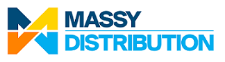 Massy Distribution (St. Lucia) Ltd.