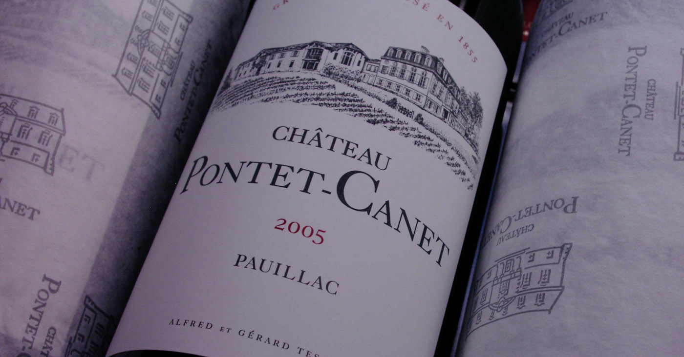 Massy Distribution (Barbados) Ltd.