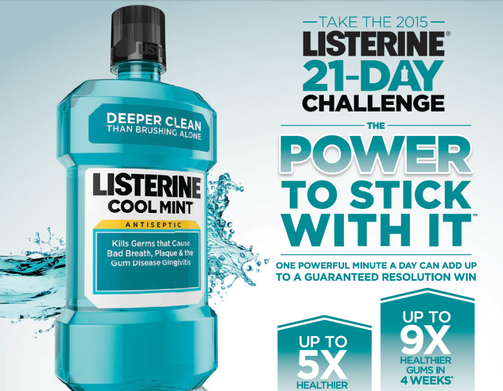 Massy Distribution Barbados Ltd. Massy Distribution (Barbados) Ltd.