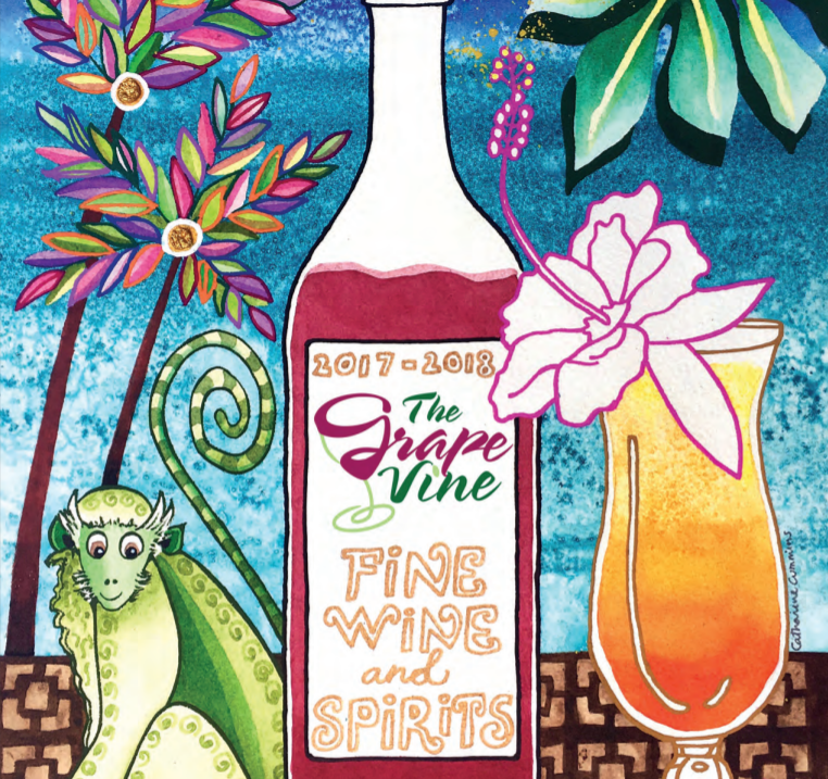 Massy Distribution (Barbados) Ltd.