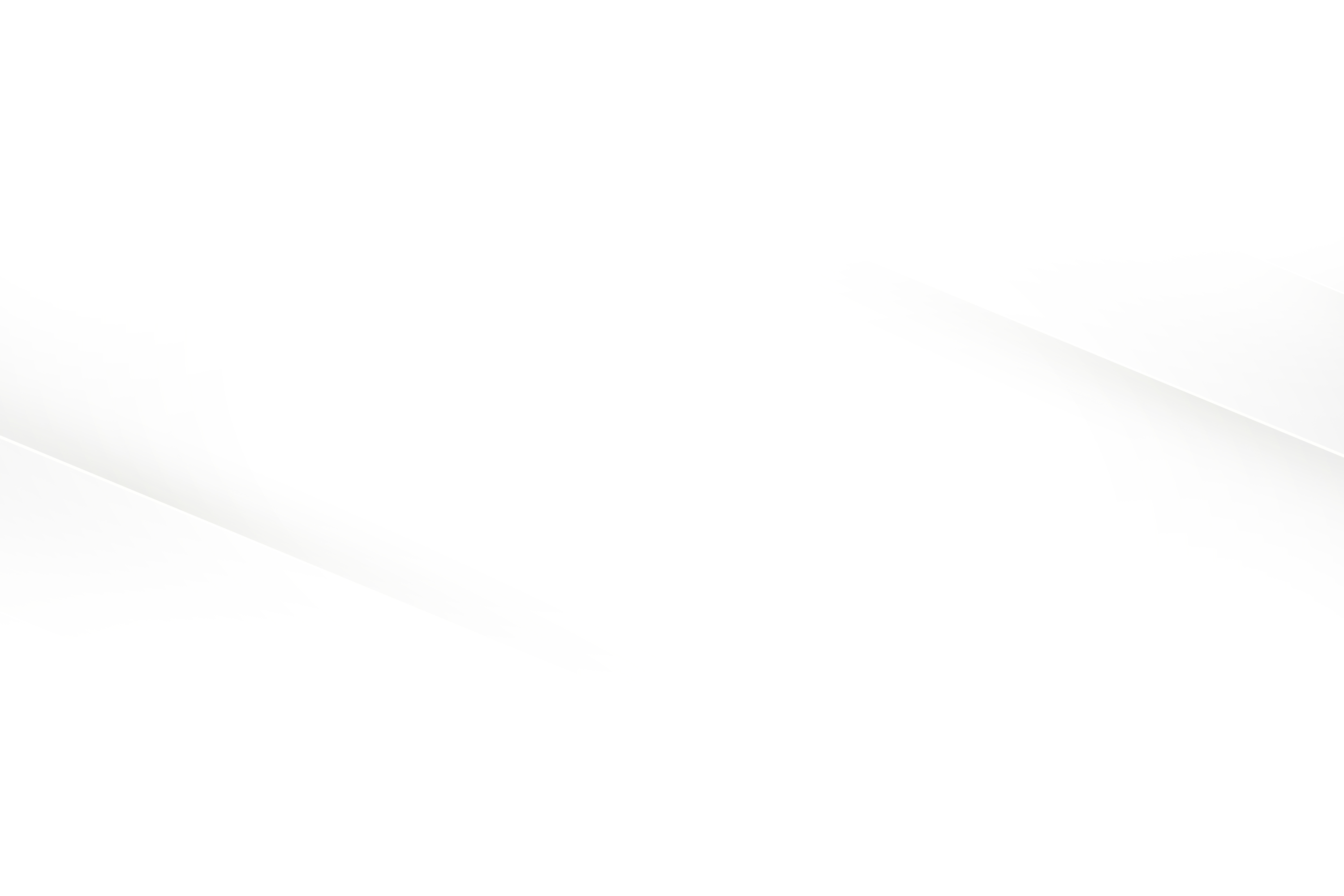 Massy Distribution Barbados