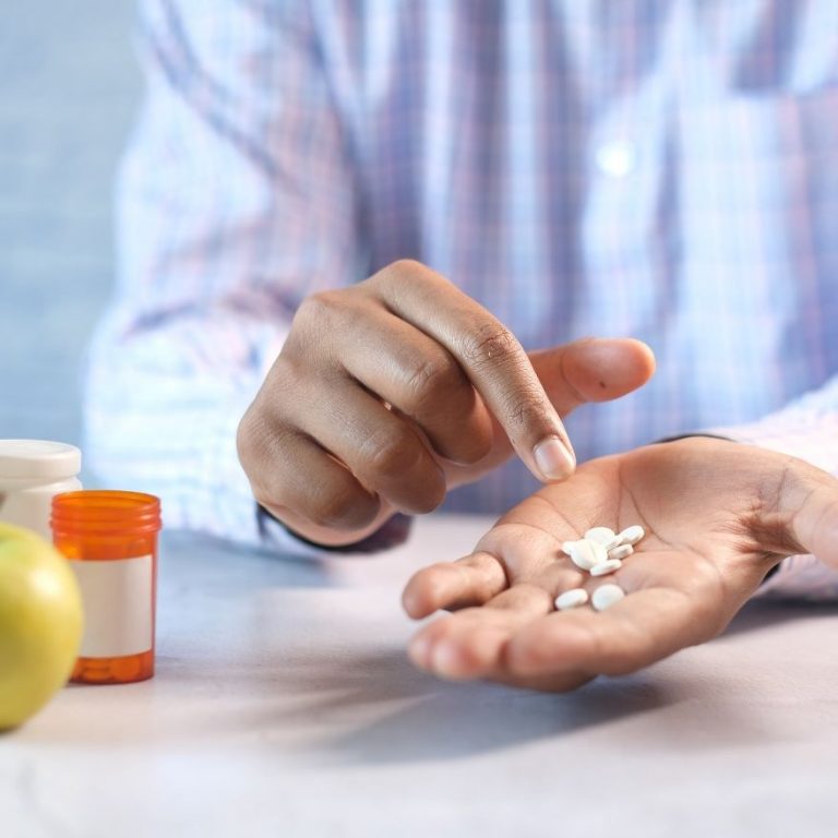 Massy Distribution Barbados