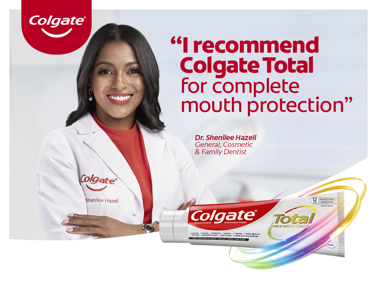 Promotions Massy Distribution Barbados