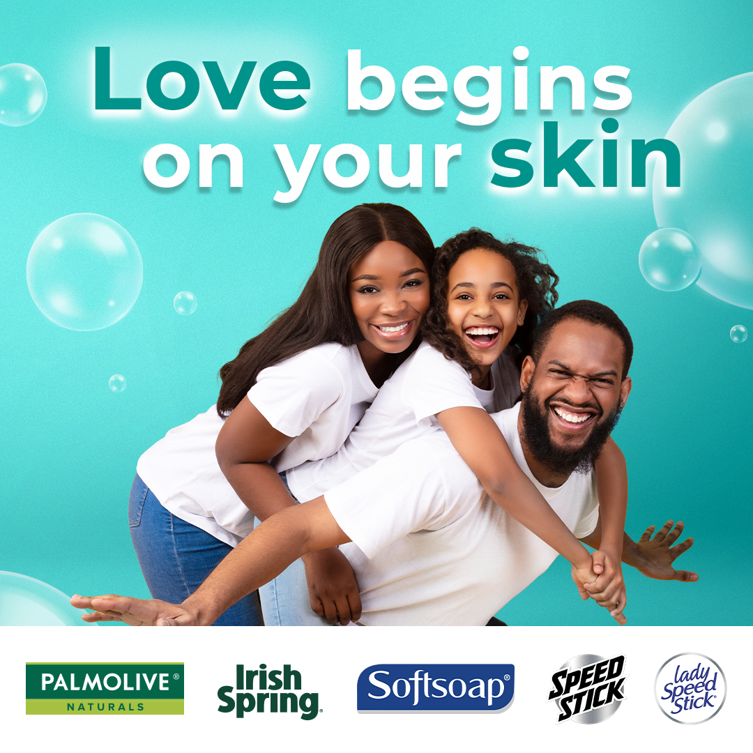 Promotions Massy Distribution Barbados