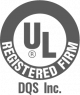 ULL-Registered-Firm-Updated-8.15.18