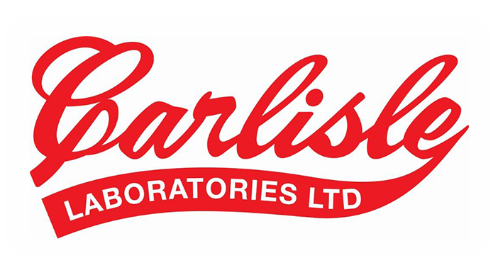 Carlisle Laboratories