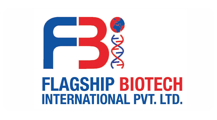 Flagship Biotech