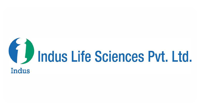 Indus Life Sciences