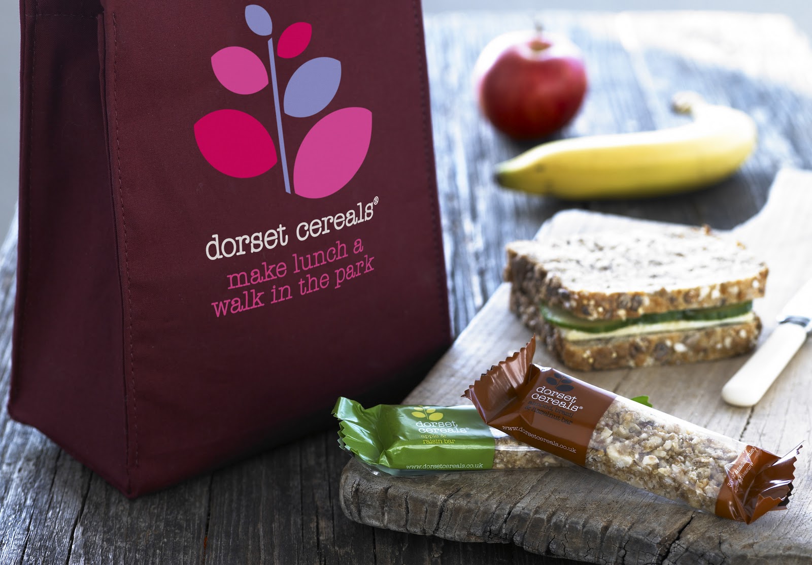 Massy Distribution (Barbados) Ltd.