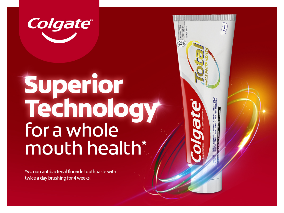 Superior Technology Massy Distribution (Barbados) Ltd.