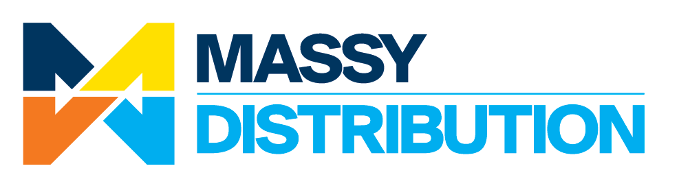 Massy Distribution (Trinidad) Ltd